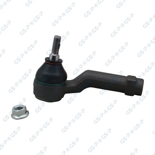GSP S071769 Endeledd