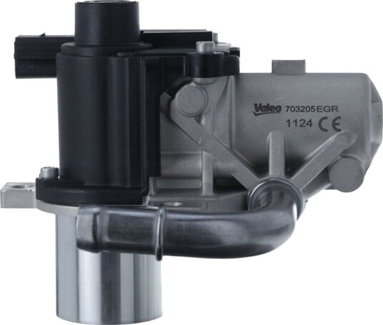 EGR Ventil VALEO 703205 EGR Ventil VALEO 703205