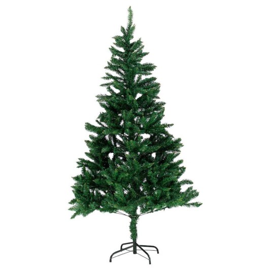 Juletre Lykke Premium