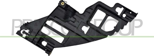 Holder, støtfanger PRASCO VG0381003