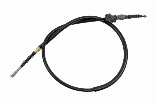 Bremsewire VAICO V10 30100