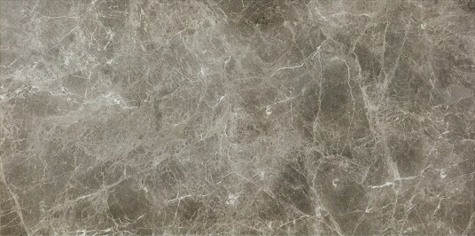Fioranese Klinker Marmorea2 Jolie Grå 30x60 cm Blank