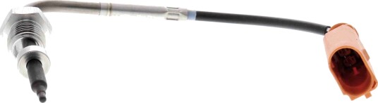 Sensor, eksostemperatur VEMO V10-72-0034
