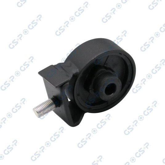 GSP 511849 Motorfeste