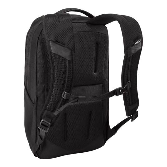 Thule Accent - 20L | Black