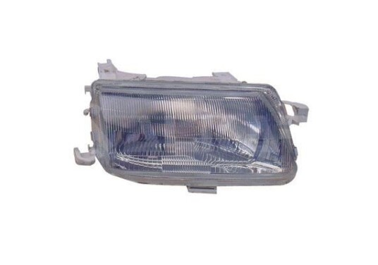 Alkar Hovedlyskaster ALKAR 3702436 Alkar Hovedlyskaster ALKAR 3702436