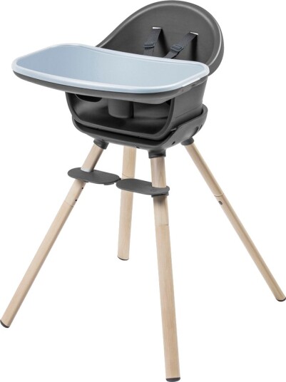 Maxi Cosi Moa 8 i 1 stol Beyond Graphite2 Eco Maxi Cosi Moa 8 i 1 stol Beyond Graphite2 Eco