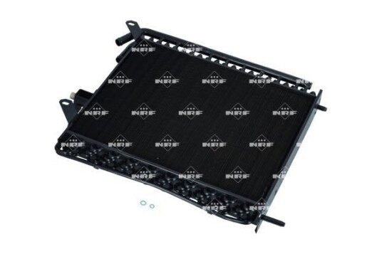 Kondensator NRF 35371