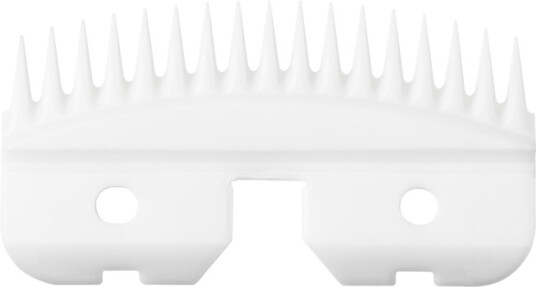 Andis Ceramicedge Knivblad Andis Ceramicedge Knivblad