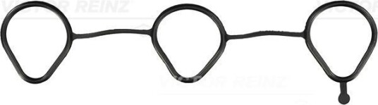 Tetning innsugningsmanifold REINZ 71 54217 00