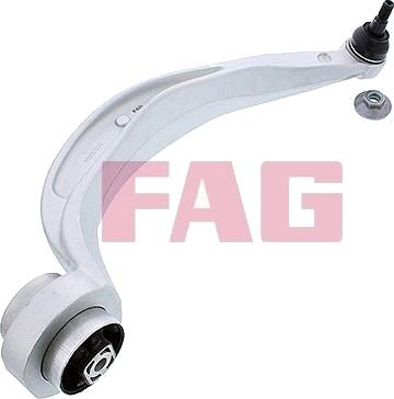 FAG 821 0825 10 Bærearm