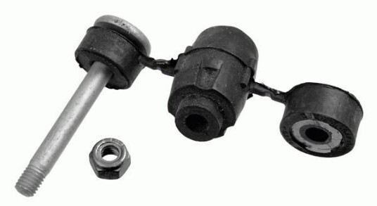 Stabilisator stag LEMFÖRDER 29515 02 Stabilisator stag LEMFÖRDER 29515 02