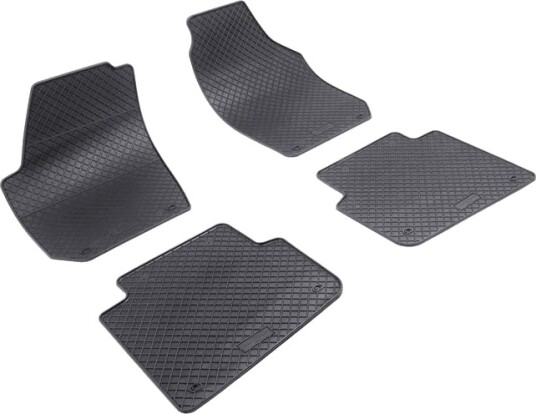 RIGUM 902457 Bilmatter RIGUM 902457 Bilmatter