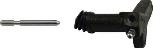 Slavesylinder clutch KAVO PARTS CCS 5505