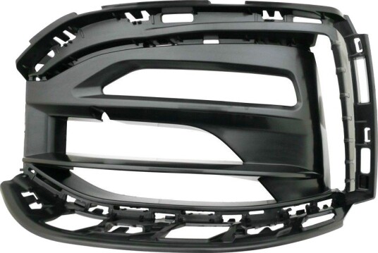 Ventilasjonsgitter ABAKUS 444-2522L-UD
