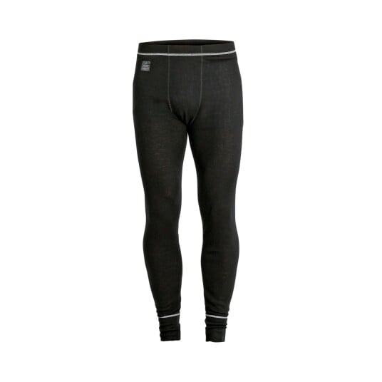 Longs Univern merinoull (860-04)