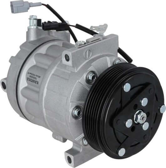 KAMOKA 7820284 AC-kompressor