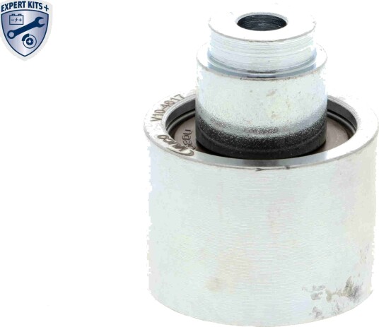 VAICO V10-4617 Løpehjul VAICO V10-4617 Løpehjul