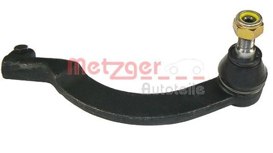 Endeledd METZGER 54002202 Endeledd METZGER 54002202