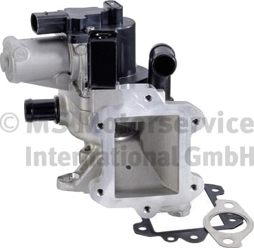 EGR Ventil PIERBURG 7.09002.18.0