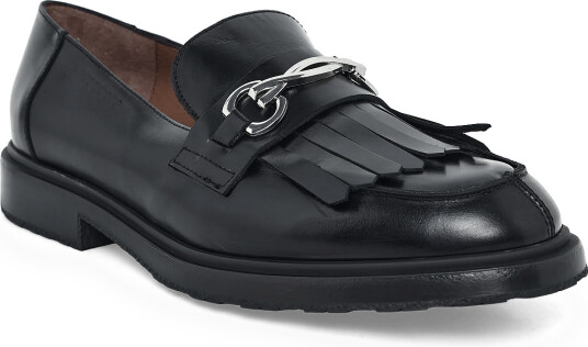 Wonders Eva 71 Black 42
