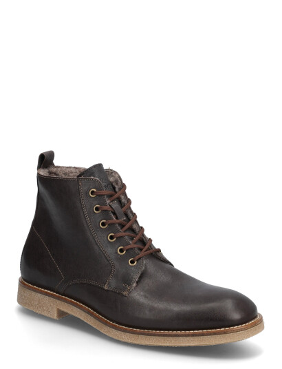 Lloyd Origin 345L - Brown - 41 Lloyd Origin 345L - Brown - 41