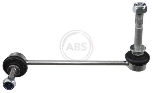 Stabilisator stag A.B.S. 260546 Stabilisator stag A.B.S. 260546