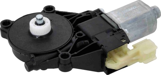 Elektromotor, vindusheis VEMO V25-05-0016