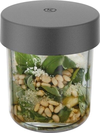Kenwood KAG30.000GY foodprocessor tilbehør Kenwood KAG30.000GY foodprocessor tilbehør