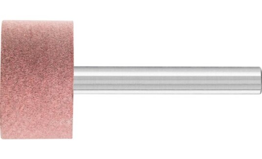 Pferd Slipestift PF ZY 2515/6 AR 120 GR 15x6mm 14300 rpm 10 stk