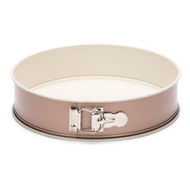 Patisse Keramisk Springform Ø24cm Patisse Keramisk Springform Ø24cm