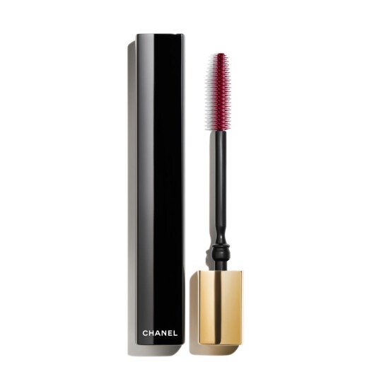 NOIR ALLURE 27 AMÉTHYSTE NOIR ALLURE 27 AMÉTHYSTE