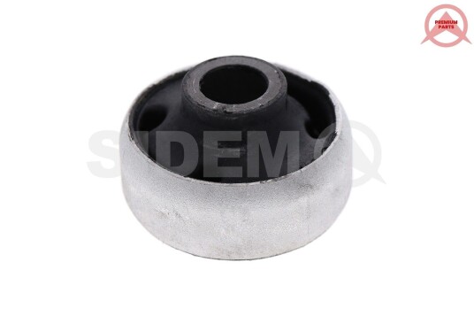 Foring, bærebru/bærearm SIDEM 863611 Foring, bærebru/bærearm SIDEM 863611