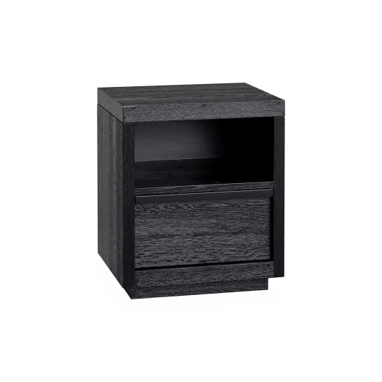 Homefactory Nattbord Fremont 148100 B