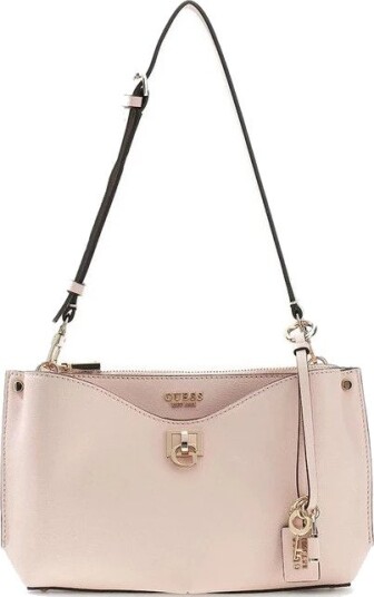 Guess Dame Vesker Rosa ONE SIZE, Guess Dame Vesker Rosa ONE SIZE,