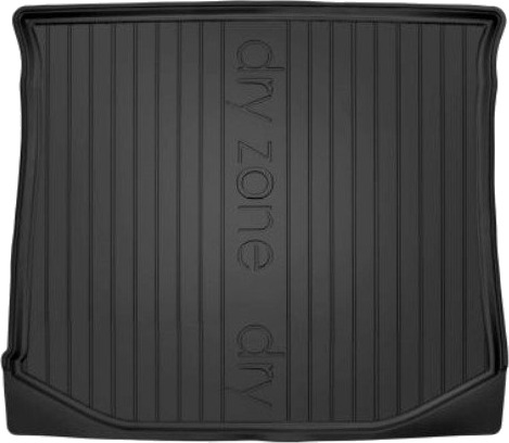 FROGUM DZ402850 Gulvplate til bagasjerom / teppe til bagasjerom