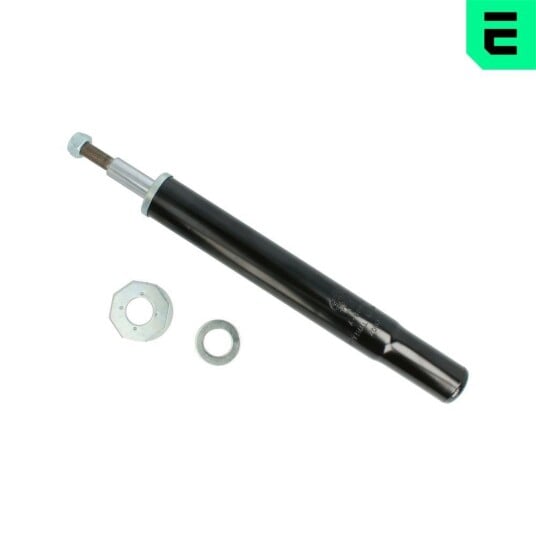 Støtdemper OPTIMAL A-8694H