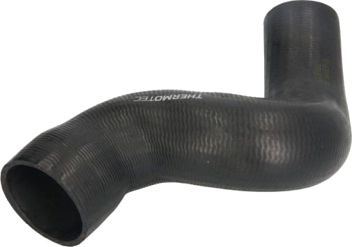 THERMOTEC DCW056TT Ladeluftslange