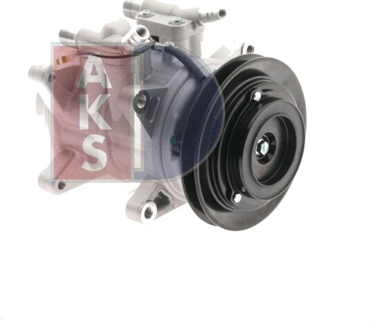 AC-kompressor AKS DASIS 853152N