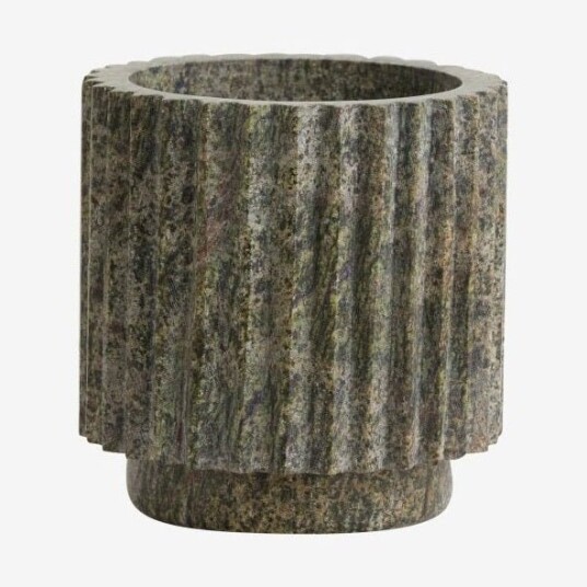 Nordal LOON urtepotter 4231