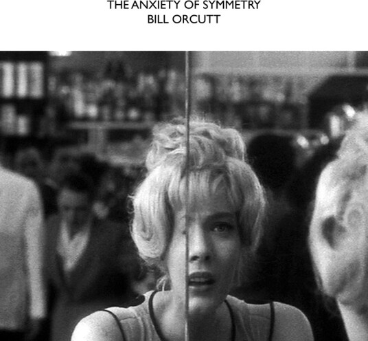 The Anxiety Of Symmetry