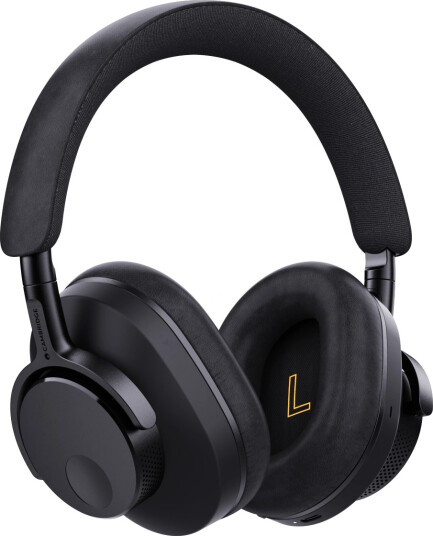 Cambridge Audio Melomania P100 SE Svart