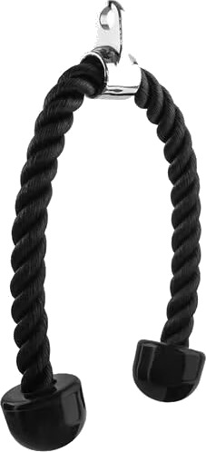 Tau - håndtak for heisen Tau - håndtak for heisen