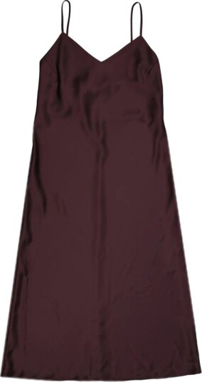 Blanca Vita Dame Kjoler Lilla S, Blanca Vita Dame Kjoler Lilla S,