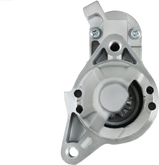 AS PL S5333S Starter AS PL S5333S Starter