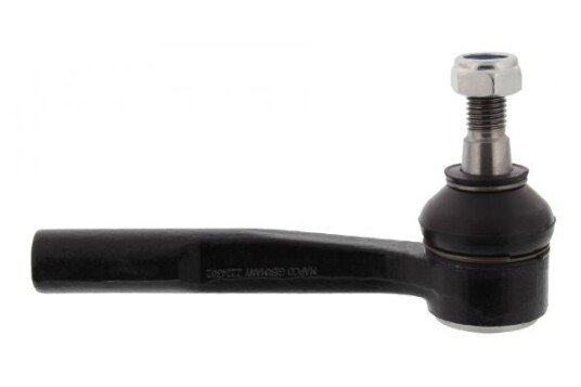 Endeledd MAPCO 59722