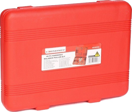 ENERGY NE00050 Avdrager, reimskive ENERGY NE00050 Avdrager, reimskive
