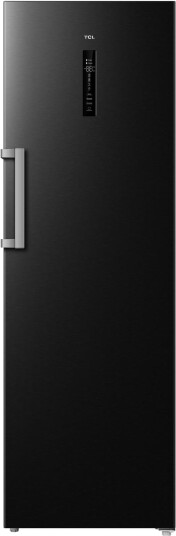 TCL FC400RBD2 Kjøleskap