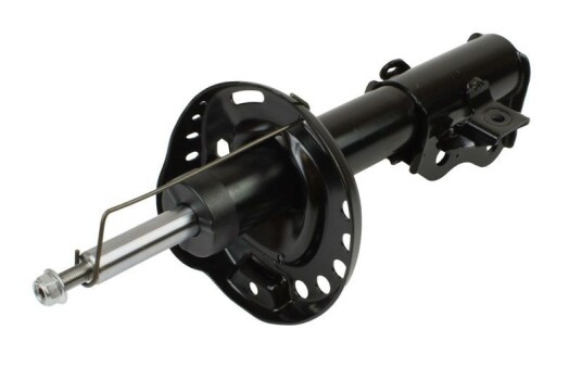Støtdemper MAXGEAR 11-1577