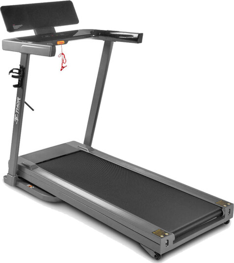 Tredemølle Fitness Home 7201
